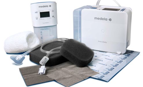 Premier Medical Products