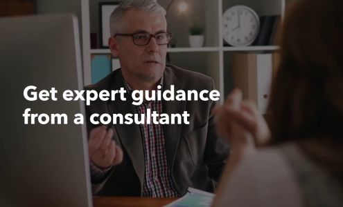 simpleQuE 249 S Garber Dr, Tipp City Ohio 45371