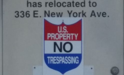 United States Government