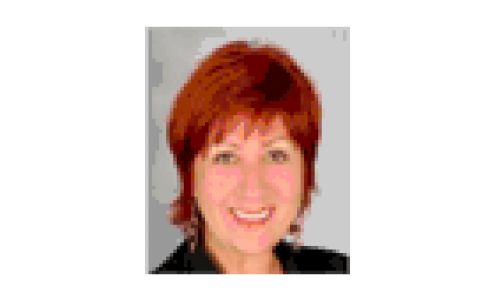 Linda Couillard Courtier Immobilier