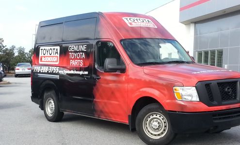 Xtreme Graphix, Inc (NXGraphix,Inc.)