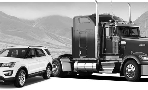 Atelier Mécanique St-Isidore 2017 Inc. Saint-Isidore-de-Laprairie