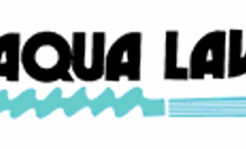 Aqua-Lav Saint-remi