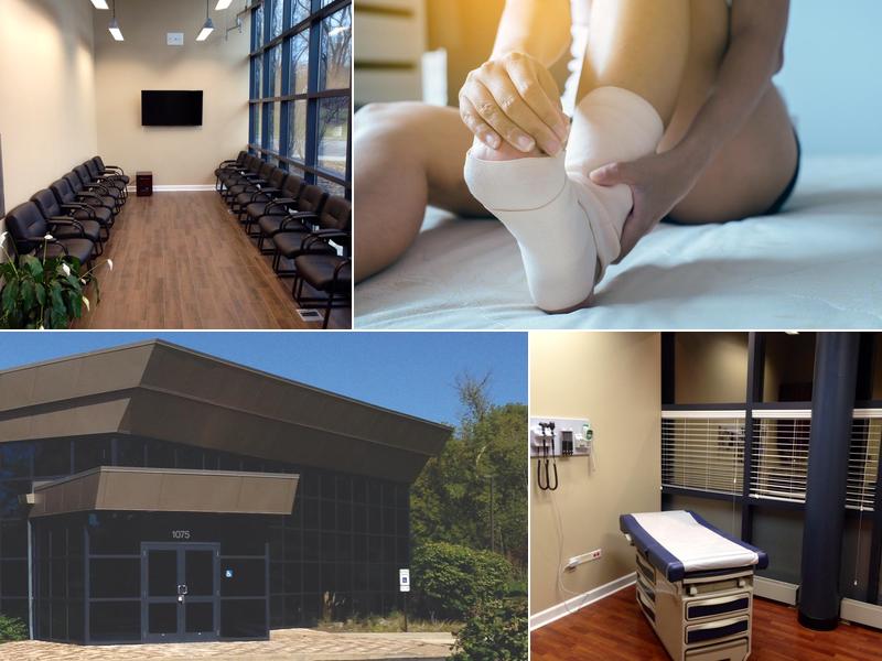 Waukegan Immediate Care