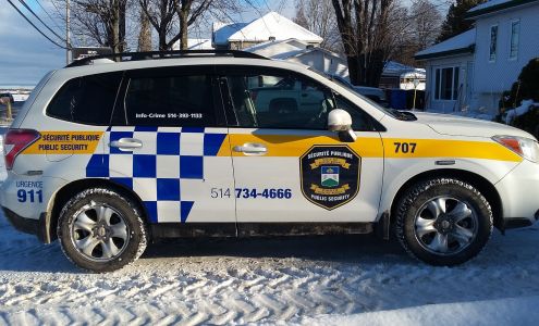 Enseignes 2000 Saint-sulpice