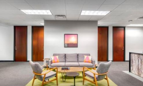 TMI Group, LLC Confluence