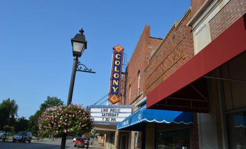 AAA Gallipolis Insurance and Member Services