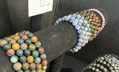 Serenity Salon & Medi-Spa