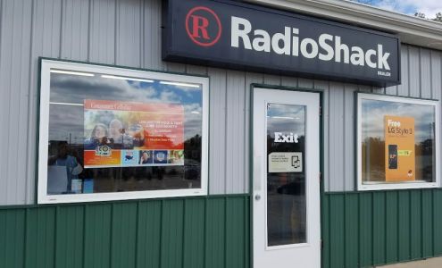 UPS Authorized Shipping Provider