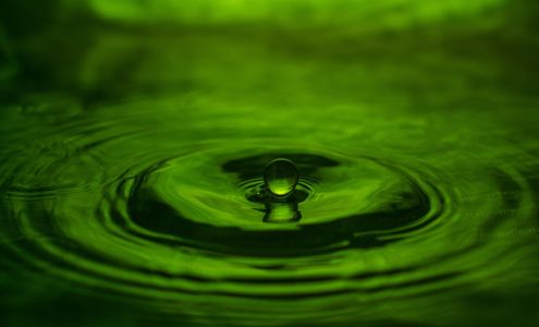 Telus Notre-dame-des-prairies