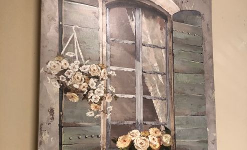 Westlake Testing Center