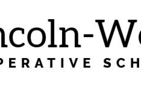 Woodstock Police Department North Woodstock