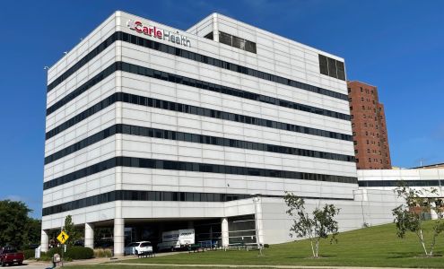 Carle Health Methodist Atrium - Endocrinology and Diabetes Care