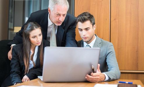 Physcal Solutions, Inc. 18 Ryerson Ave, Manorville New York 11949