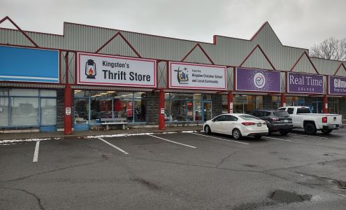 Gilmore Reproductions