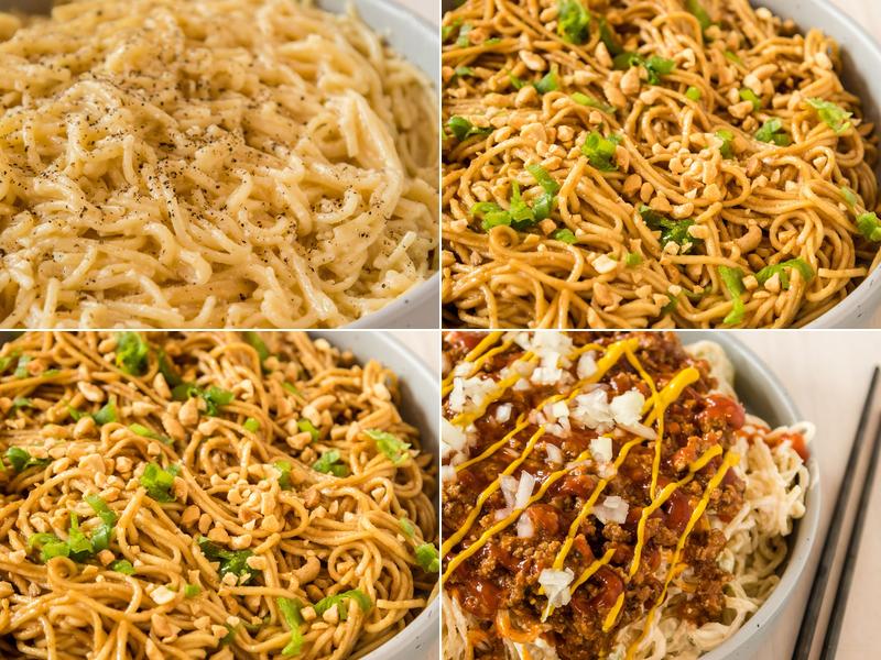 Crapshoot Kitchen & Commissary 56 Harvester Ave, Batavia