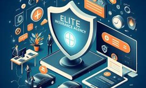 Elite Insurance Agency