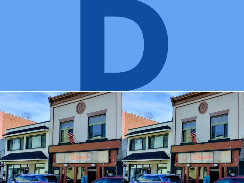 Duran's Restaurant & Lo nge