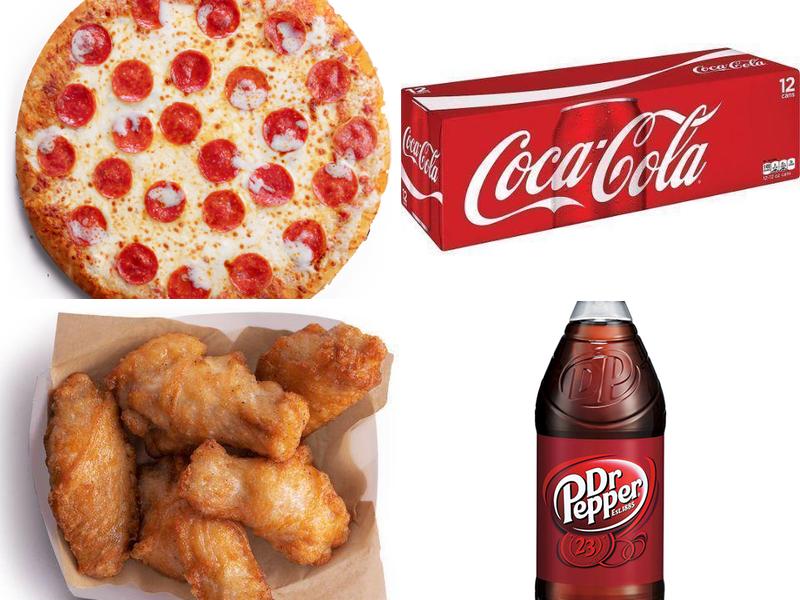 restaurant take out 671 N Main St, Central Square