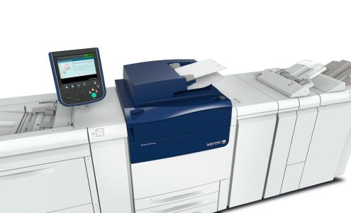 SURE Print & Copy Surrey