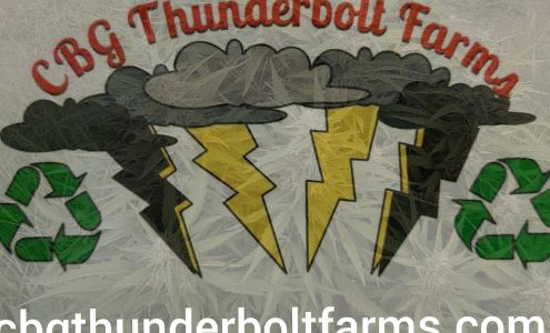 CBG Thunderbolt Farms LLC