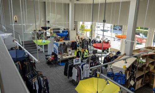 Island Business Print Group Ltd