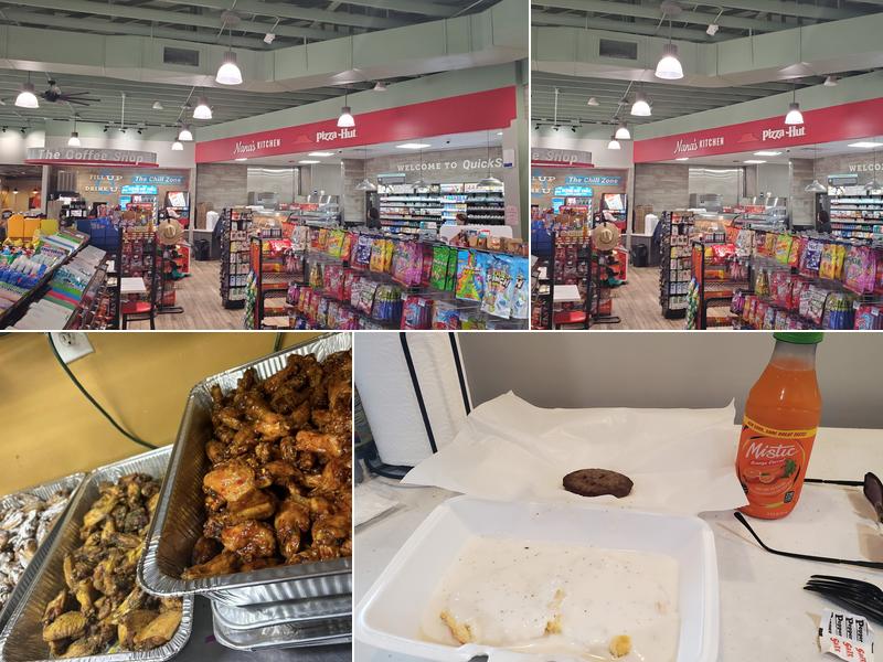 Nana's Kitchen 4623 Grantswood Ct, Irondale