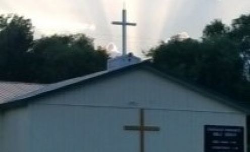 Riverside Community Bible Church Riverside