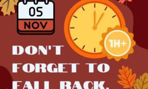 Lighthouse Chapel Assembly God Riverside