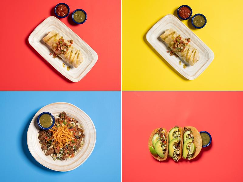 Tortilla Beach Avondale