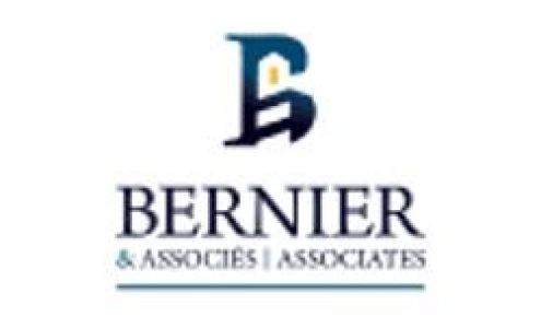 Bernier & Associés Ville-Marie