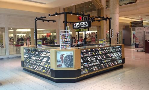 Dakota Watch Company