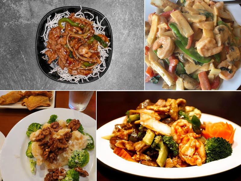 Jin 28 752 Sheridan Rd, Highwood