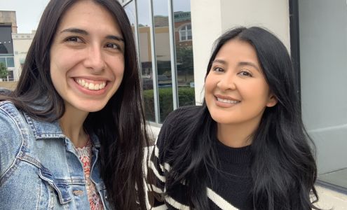 United Way of Kankakee and Iroquois Counties