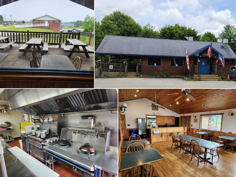 Siam Thai Kitchen ครัวสยามไทย 2045 S 6th St, Indiana