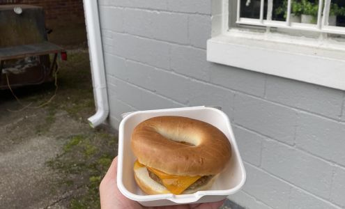 Crown Networking Consultants, Inc.