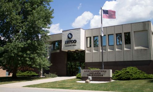 NITCO Hebron
