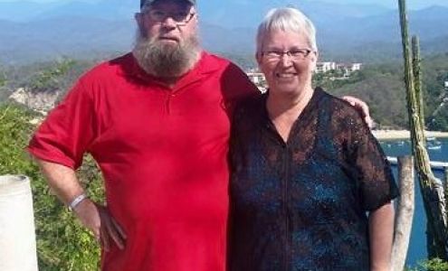 H & J Plumbing & Heating Ltd Farm, Big River Saskatchewan S0J 0E2