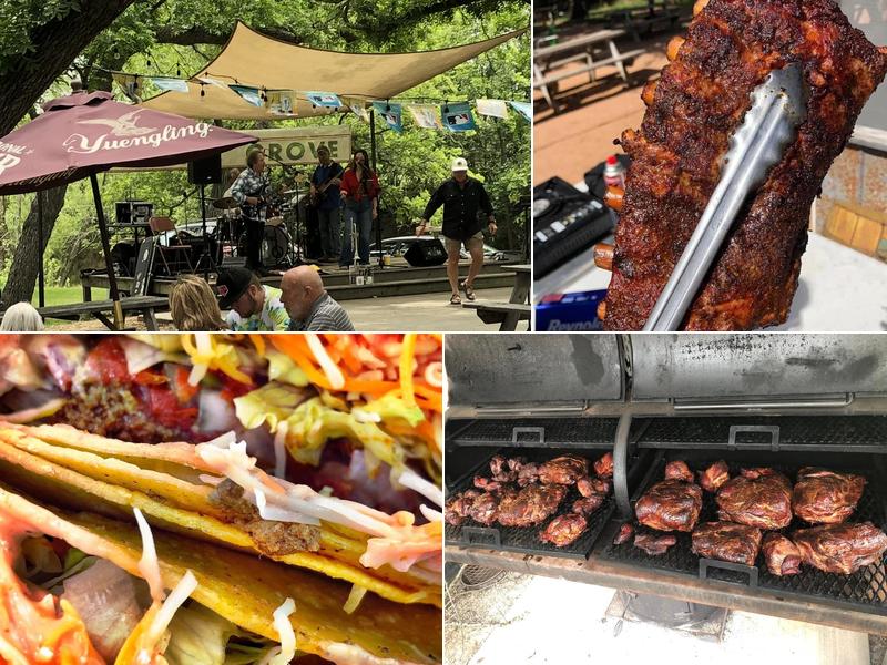 Sinclair 5244 N State Hwy 16, Fredericksburg