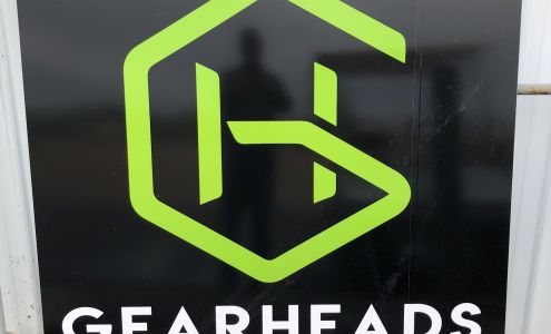 Cochin Gear Heads Cochin