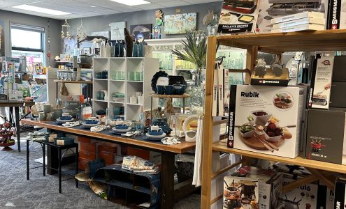 Northcountry Fair Soldotna