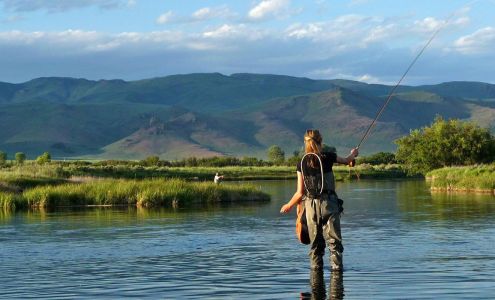 Urgent Care of Soldotna