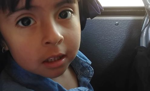 Estrella Mountain Produce