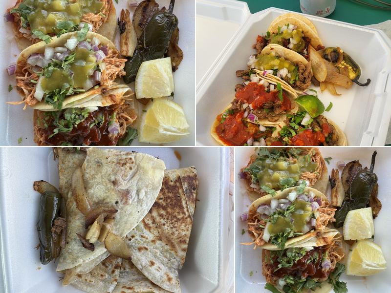 Maizal Maya 1129 Putnam Way, Arbuckle