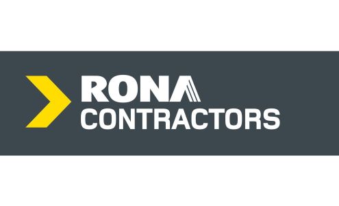 Pro Desk at RONA Foam Lake