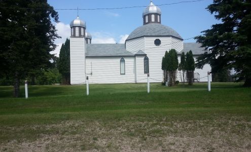 Co-op Cardlock Ituna