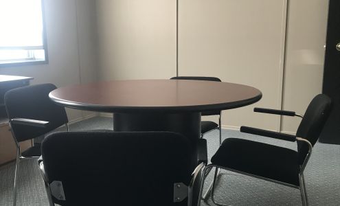 Kondratoff Persick LLP Kamsack