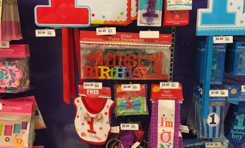 TD Canada Trust Branch and ATM Kindersley