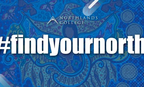 Northlands College Air Ronge