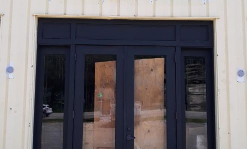 GrowGeneration Hydroponics Store